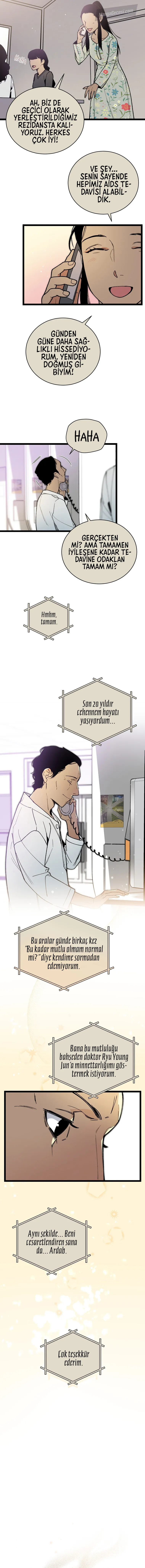 OTAxSk5OUkJIRDdXRjU1Ng.3uP