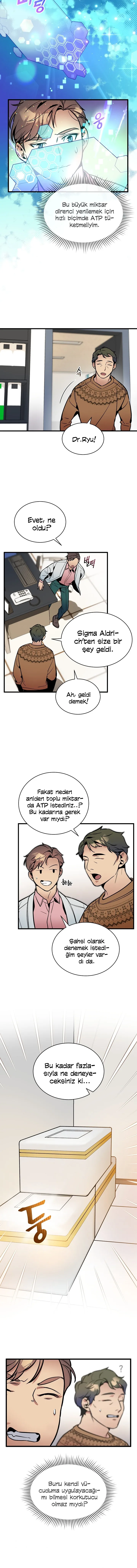 OTAxSk5OUkJIRDg2WVFNWQ.nhRO8 lEYbiSJ fIIqXoB2ReFzRe Wldr rhw0yrmrM