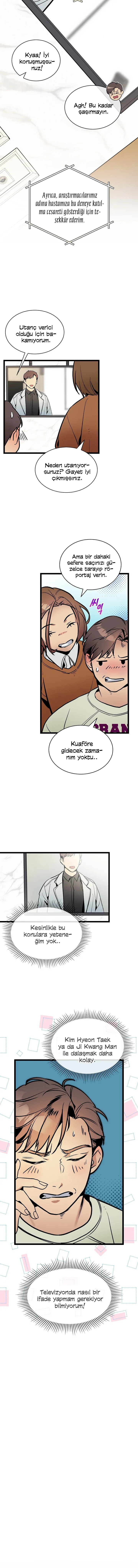 OTAxSk5OUkJIRDg3UkFaUA. diGMQ0sG1O9rjLhWqwcROKMgmDAX7SvwBgavEqcutE