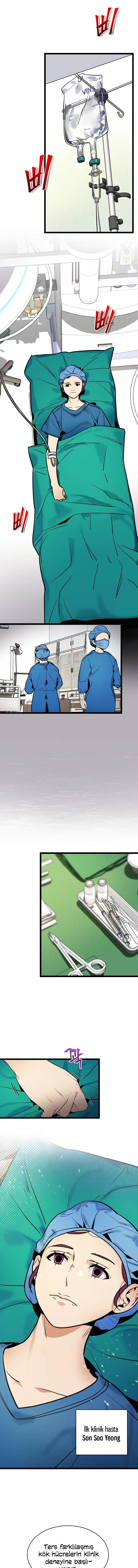 OTAxSk5OUkJIRDgxQlM3MQ.bwUXUsgWFKioq1w4G5b5Go 5GlPyKX9qPzy8n4qK FE