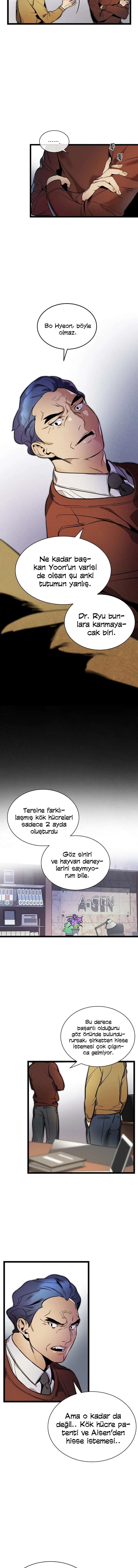 OTAxSk5OUkJIRDkzWlZOVA.