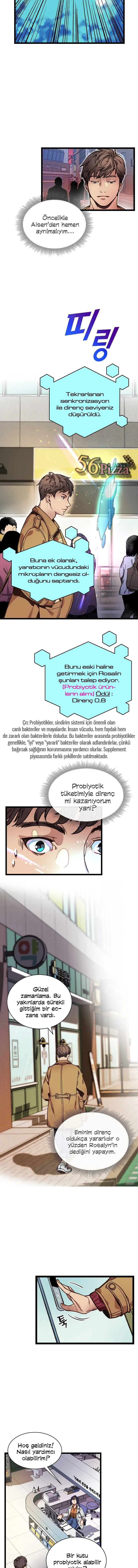 OTAxSk5OUkJIREFaNUtWQQ.VG46PtU7U7hh2 WLXLuynqIhDbkL7YoBt1eTlFIq jY