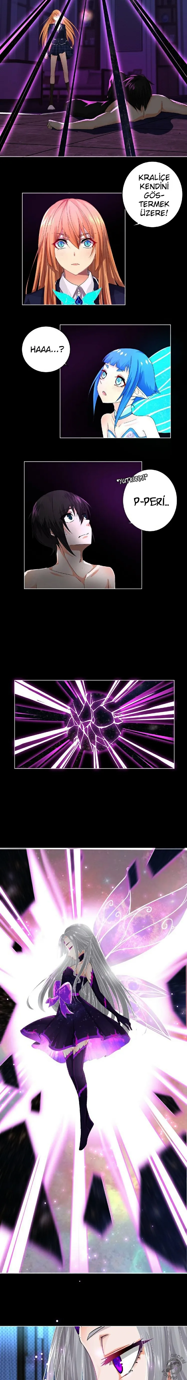 OTAxSk5OUkJKNzVCVFlUTQ.73 3QKDbudJ gkwlS0YSCaQz2edopOjzZgRsXjOMjgs