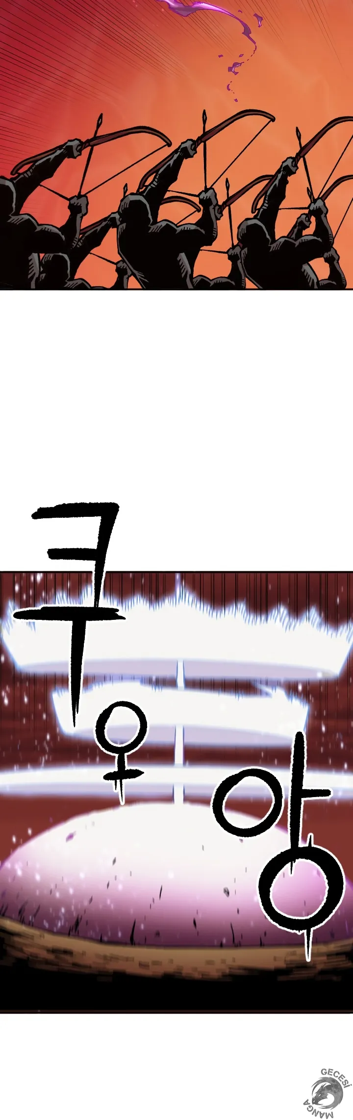 OTAxSk5OUkJKSERYUzlZUw.LF8ADkKBO1VU4112grzl s58qs9ayLCUPovoi2uuzEo