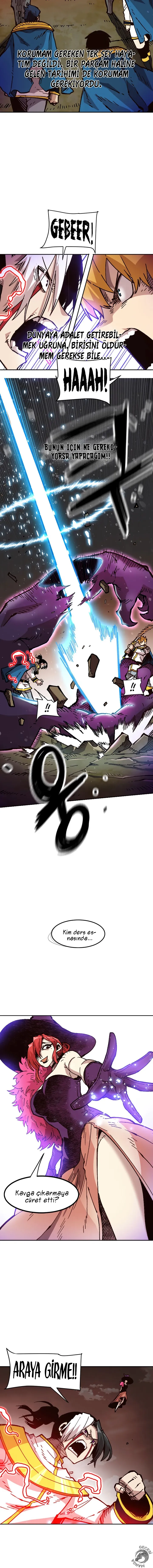 OTAxSk5OUkJKSEVHQ1NGTQ.9bMmeVi7j N8Ieo3ufwvRnTT4vPx7t 3zLmn l85E0
