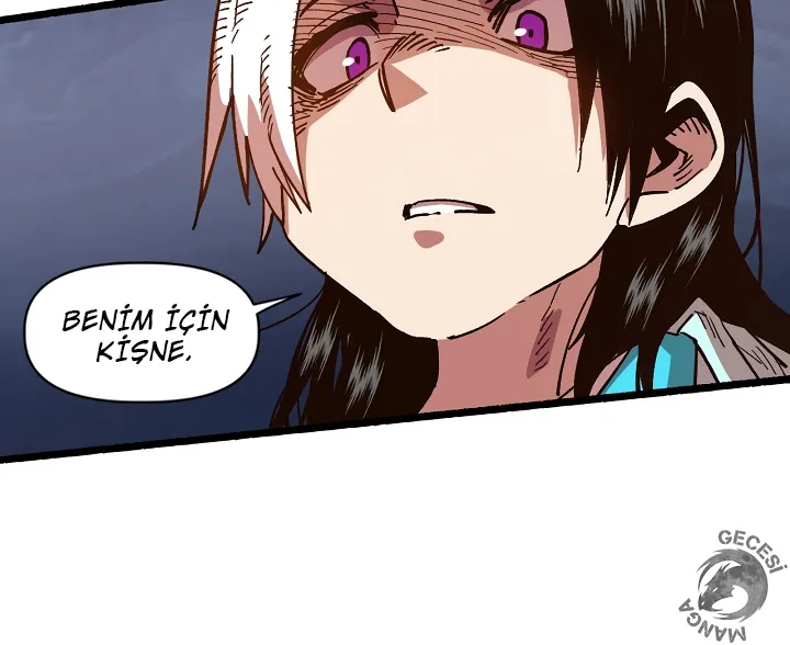 OTAxSk5OUkJKSEdZSkZNRg.ih0 eJHOKc56ZKUSDN7fRWPzwctPp2G 3DGzW1kZPWU