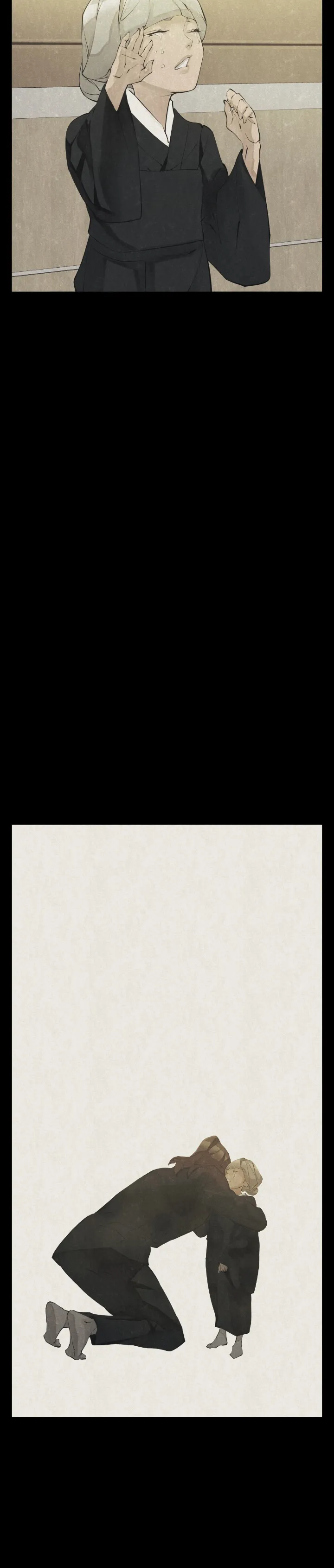 OTAxSk5OUkJKUkJGVFM1Vw.sDJN1Mw33 4SWHUhOr15uHKxnoNenmJZ1fs ZL1zjNwTAuDP49Nf4NJDyXHnH rBk5Shd2Fo wFSh8fxm jDQ