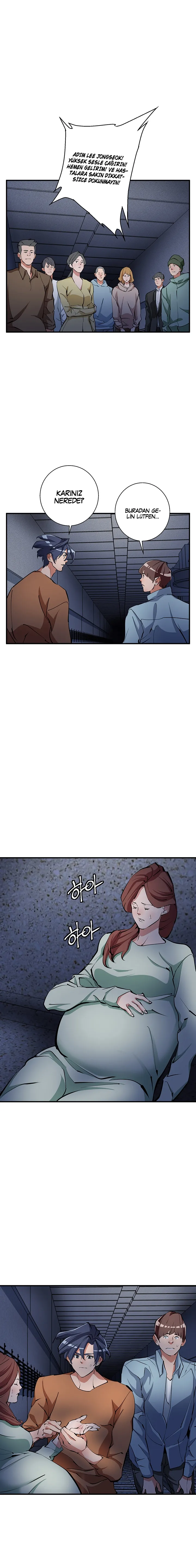 OTAxSk5OUkJKUkNOMkMxTQ.82Jw1TuhClkhJwhZEPd11vC3Q