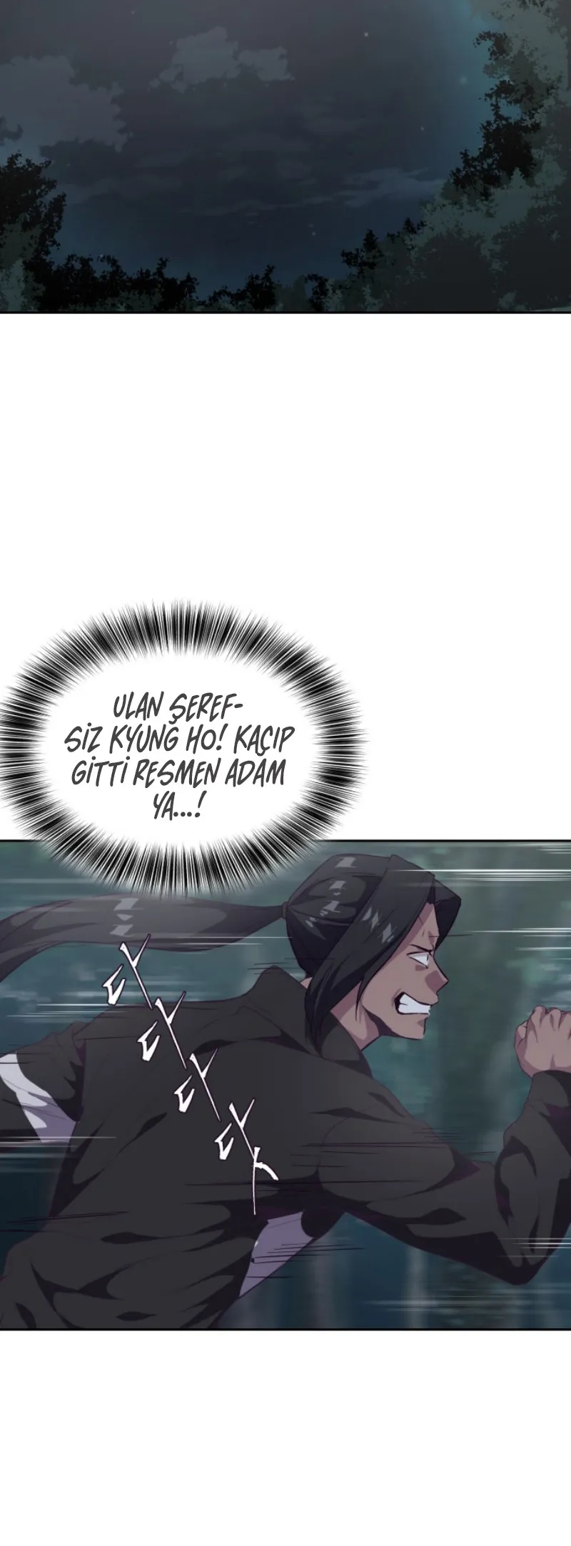 OTAxSk5OUkJLNDROUlFKVg.