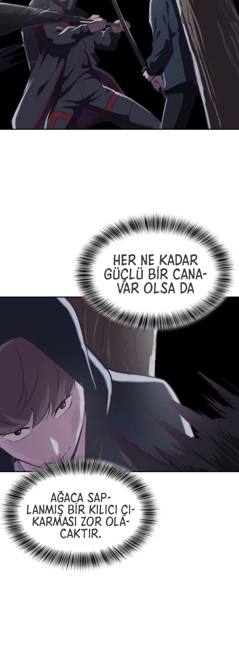 OTAxSk5OUkJLNDU3NVhKSg.e23k9LueKIIhZhDKoGxfpb SjcAIdfqP MOQrEvc 18