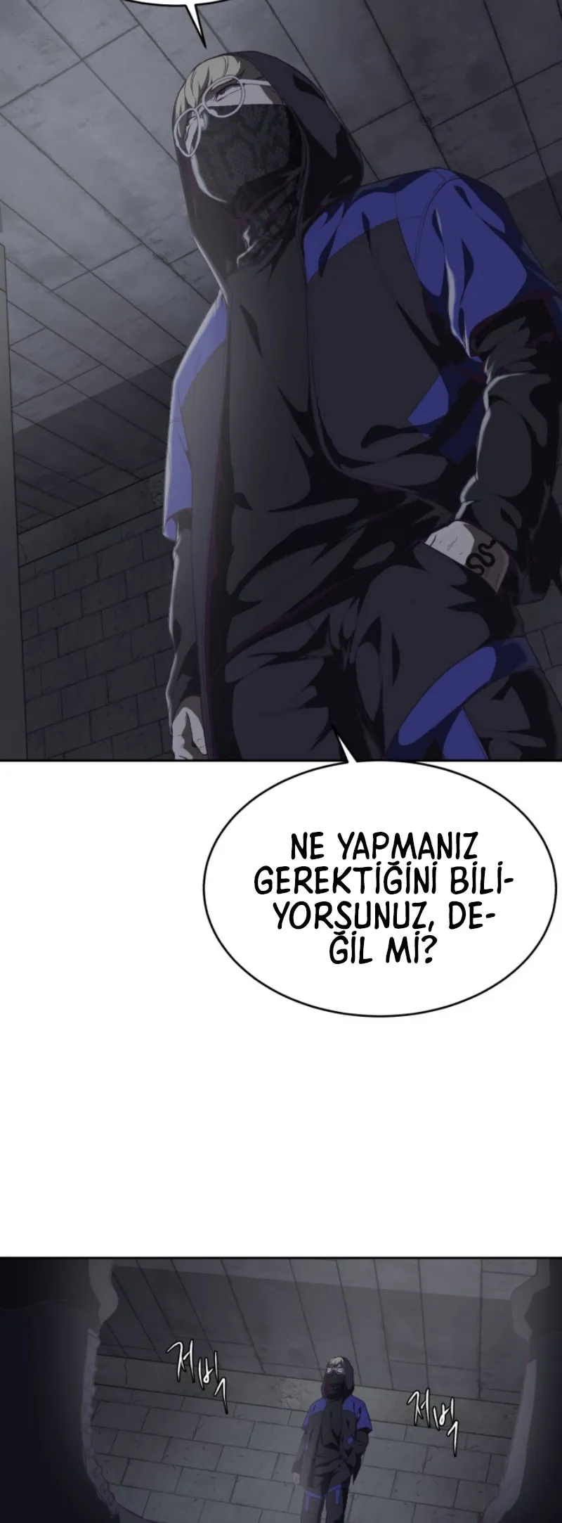 OTAxSk5OUkJLNDVYRkRKSA.vgldI0k2qkKAr33wXAF389NYqINVTGtC70TjJ