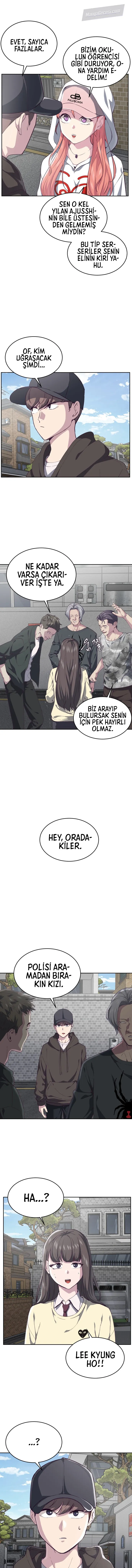 OTAxSk5OUkJLNDVZWlZTQw.4wnJLNeTd2b6nQIgrjafGka5g G5eud0J2a5bWF0rcE