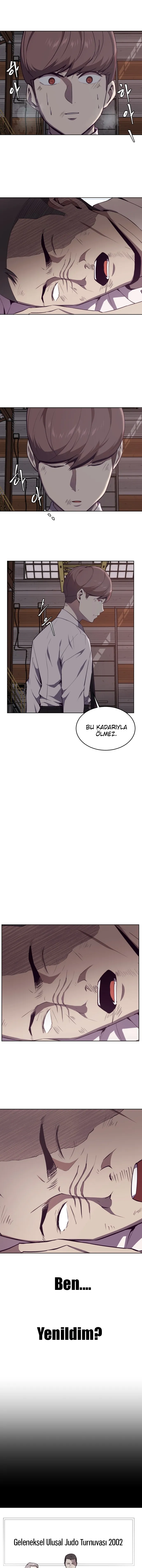 OTAxSk5OUkJLNDdBMVFSVA.urgN7UWbF0ds6yQ 6 keURaZPcdedZKJXUJZjAhXGNk