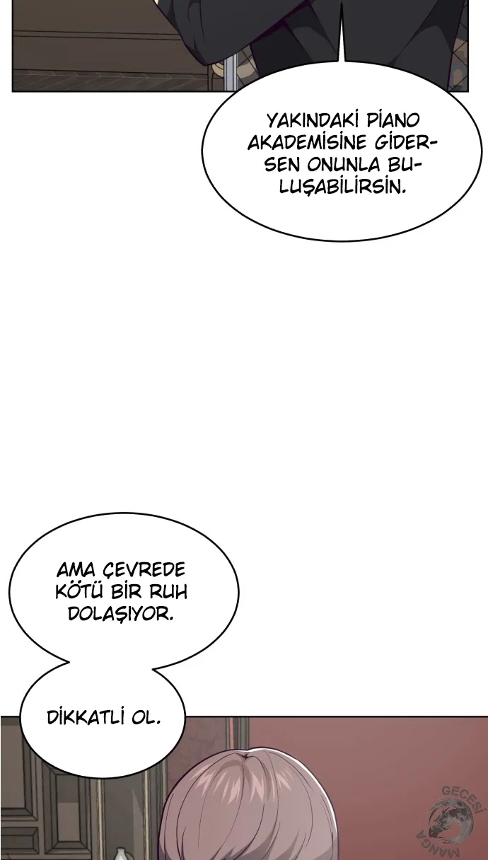 OTAxSk5OUkJLNDdQS0QzSA.PuVAc9V5n7 orZWK