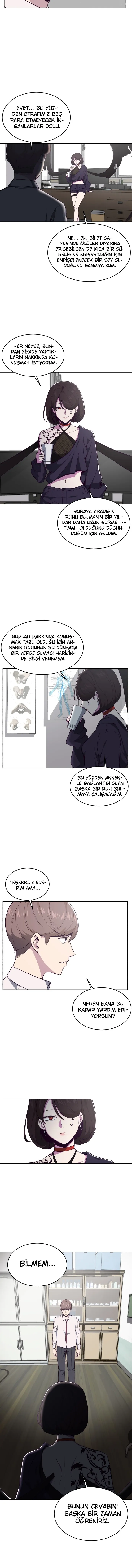OTAxSk5OUkJLNDdZRDYyOQ.AvuCex1xygUVVO3ysQtTVQCNB a5qJK0aa3ve4enA0