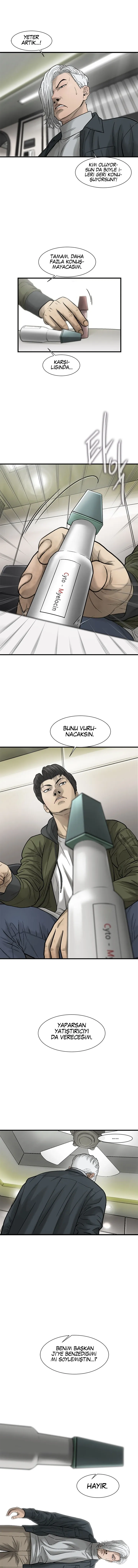 OTAxSk5OUkJONllQNlpLVg.mXUuDWp2cyyEHpPTzL GJA
