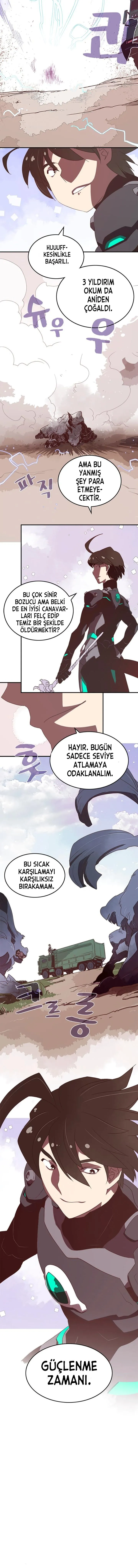 OTAxSk5OUkJOU04zM1JYSw.r2coDZXvy203IYaDlhv R8VqATpYy X5bU7oJ6oQRHC8H1fEAlUqZTwqN40GlRa