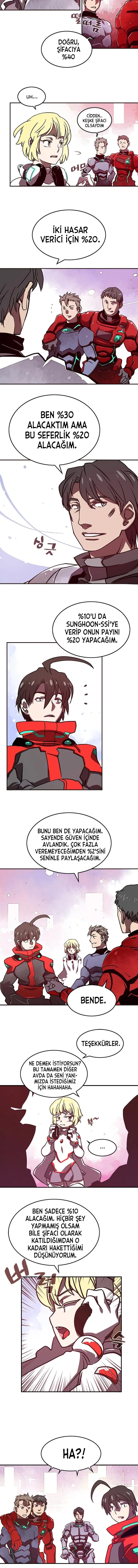 OTAxSk5OUkJOU1A3NFlOUg.6OoANCaDTYEdYX8gIxZ7J8LrMDb3RJMsdtz1Ms452 G JGBj5u ChNgNrPcd0v08