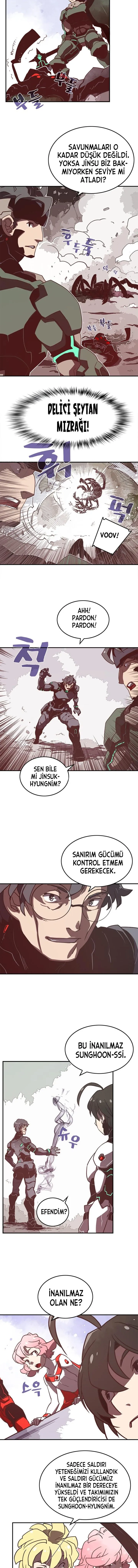 OTAxSk5OUkJOU1BINzNHQQ.usFnalGXyrb2j8tlmf2RXqCnQBwT7xI QMlj5ff03cnps1hbPboeoIErSAJCRKi5