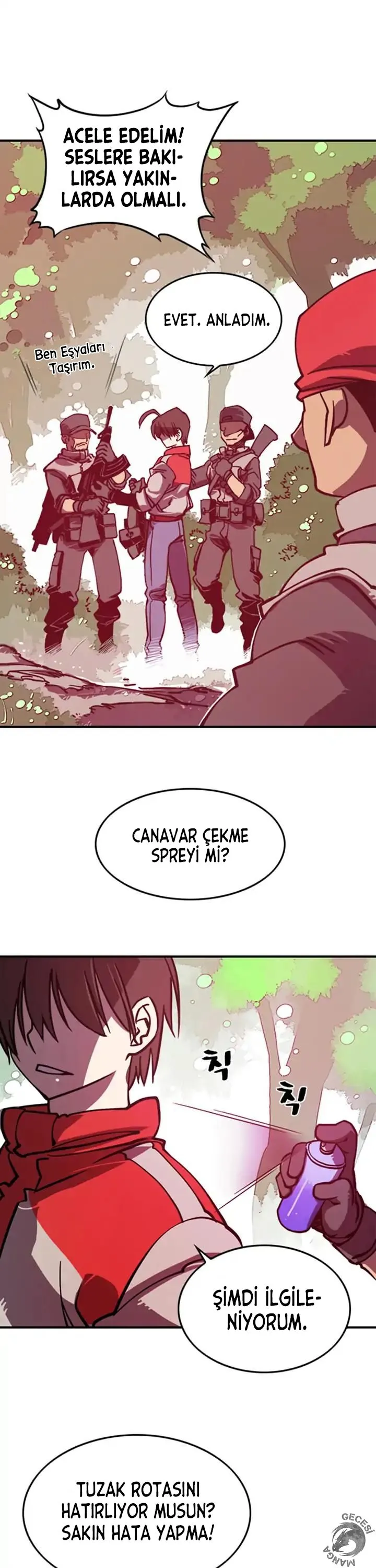 OTAxSk5OUkJOU1BLRk1TVg.9KmQA3CJPK0k7DEzdW