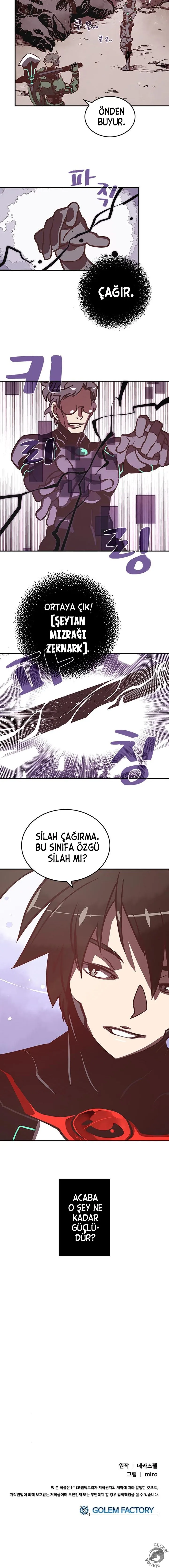 OTAxSk5OUkJOU1BNQkMzTg.kgiw qx5k125LtFV2T4PTZj5gy5wyDm9nMWHU9JCvm Nx6vPeKSXfzrdAuvJP r7