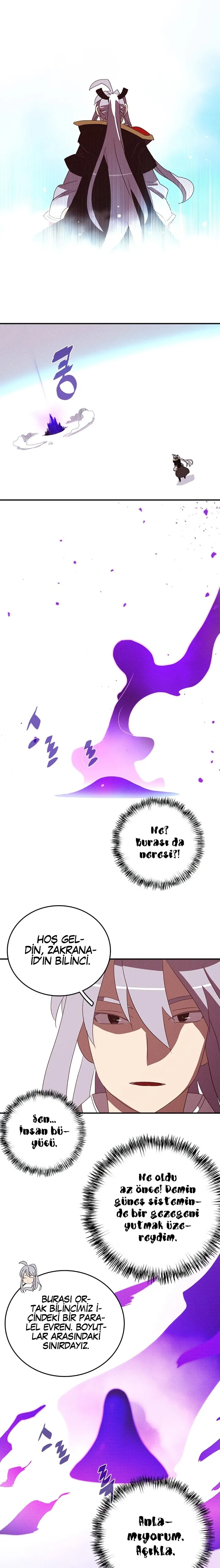 OTAxSk5OUkJOUk1QWkZNOQ.jB5HomHTQlGZno5Z524qcFW93VNjeTNT4D3VDhnRa6EmZHBy0OEwyyxRrYzn32X