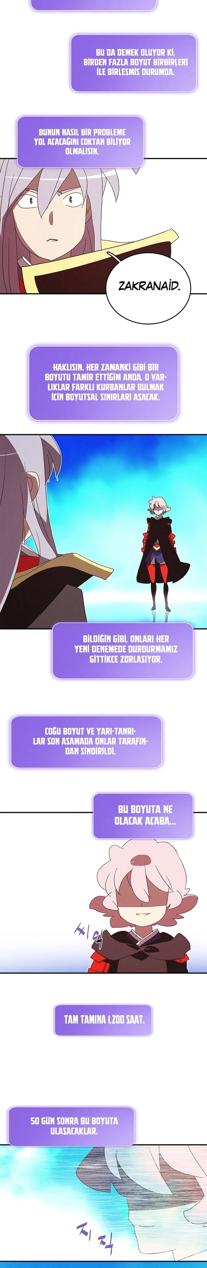 OTAxSk5OUkJOUk40N05XMA.uhAvXSHoXcRBfUtg V14YSlfzLCyHGdPEzsKXLDyic97jpgUKyP9Ip1toBTbd3qb