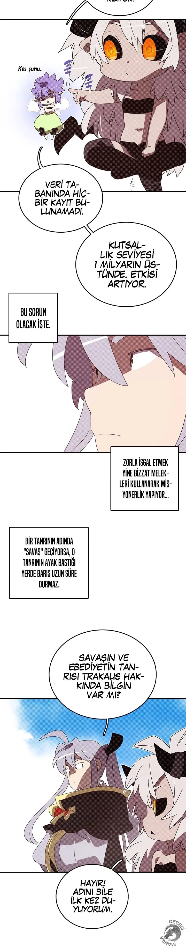 OTAxSk5OUkJOUk4yVllGQw.5TLWy17w 6ZBw9o8z2TRhl4BpSNRJ giD4aBPQ37kPhQewhoiqcXYA6oFlusZkT3