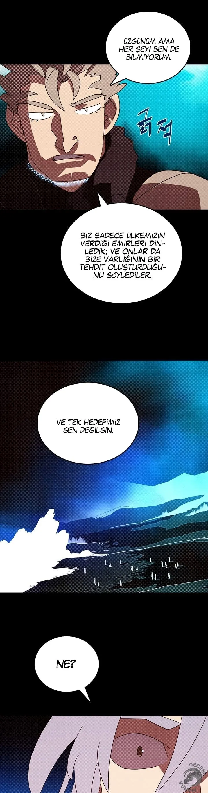 OTAxSk5OUkJOUlBTVzY0SA.r
