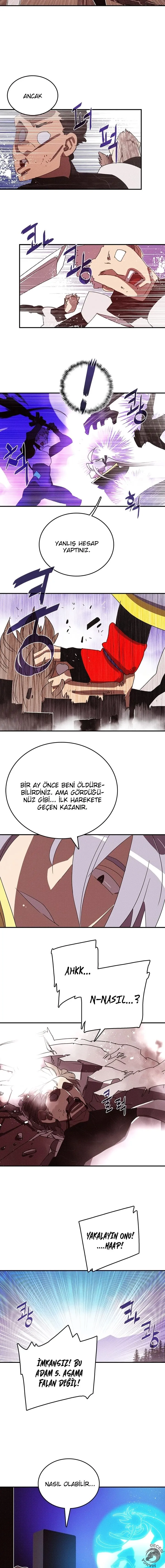 OTAxSk5OUkJOUlBUNkE4Qw.T8J2b3hcVJMMtipzpPzkqdnBbSR12VEucv rvmf6pfnlGd8t5WA GGj5OphdDH3B