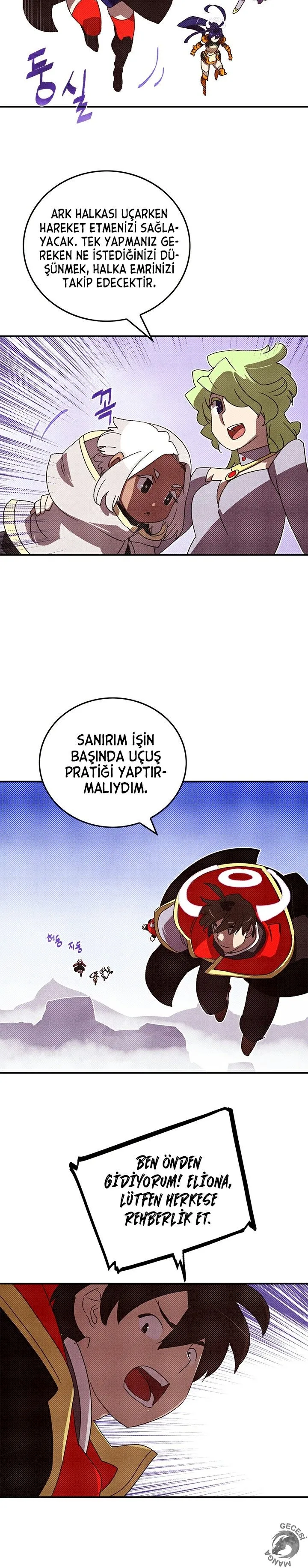 OTAxSk5OUkJOUlEzVldWSA.wD0dGP480yeq8qgS6RbcaTJ0Nlwbmq6pRh