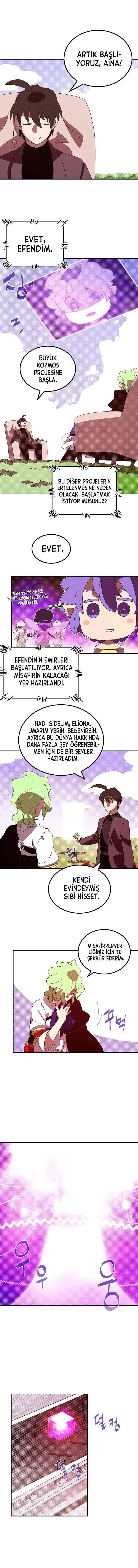 OTAxSk5OUkJOUlI3VkZIVg.XV91UR7FRFhwCkAOEbf