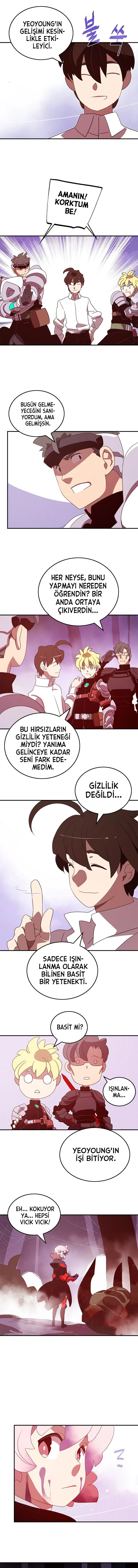 OTAxSk5OUkJOUlJHSFpNWg.EBd21RcihQmtJbkTv0Zvi T8FSzr9 iORmT93aysIB6lQq74yuBBpm5kdUzV84tF