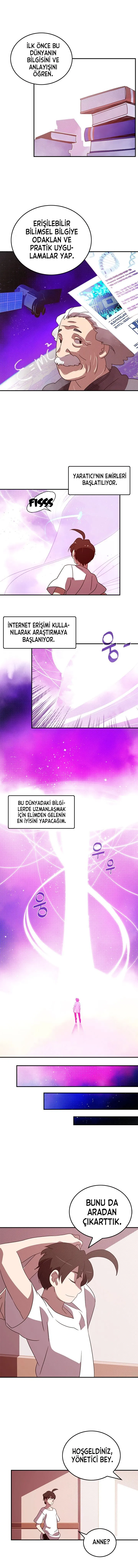 OTAxSk5OUkJOUlM5MU4wRQ.Xs2XKJudVjG9jlkFqj x0klGhzb p0DUM354Jrj6nTbsN Laa 9KM4L26dGENg9r