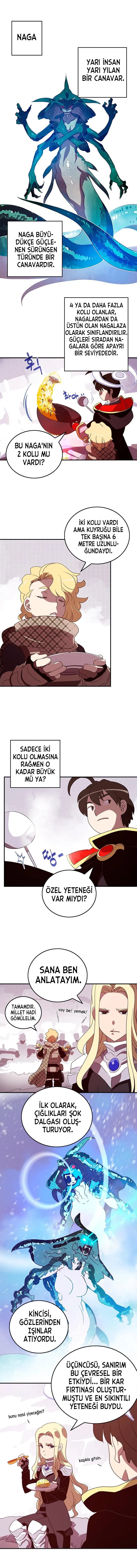 OTAxSk5OUkJOUlNQRk1aQg.cJu0fuMtU7deqetOY