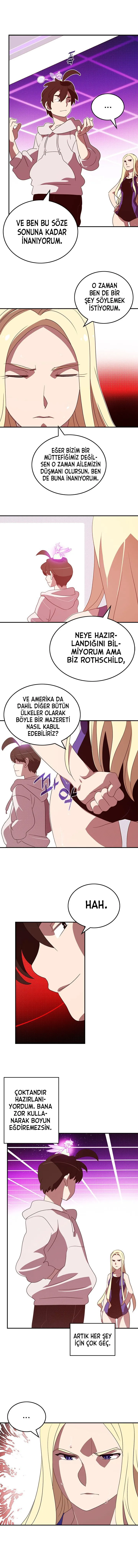 OTAxSk5OUkJOUlNTN0VEMA.ijvSMWfi1Uff0OhSu2AIw0y ONk5 csxZBkQN9OToxjq8PM0HGN28OtFpAL naXF