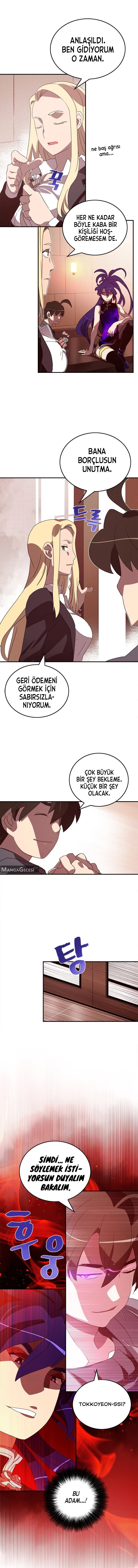 OTAxSk5OUkJOUlRERkFQUQ.NNupOsXT5pTwOCfdKFlpA8 kibGDBnzd4KIXcOGrq3m3NAXHJ6M5UunNZfOlgLLY