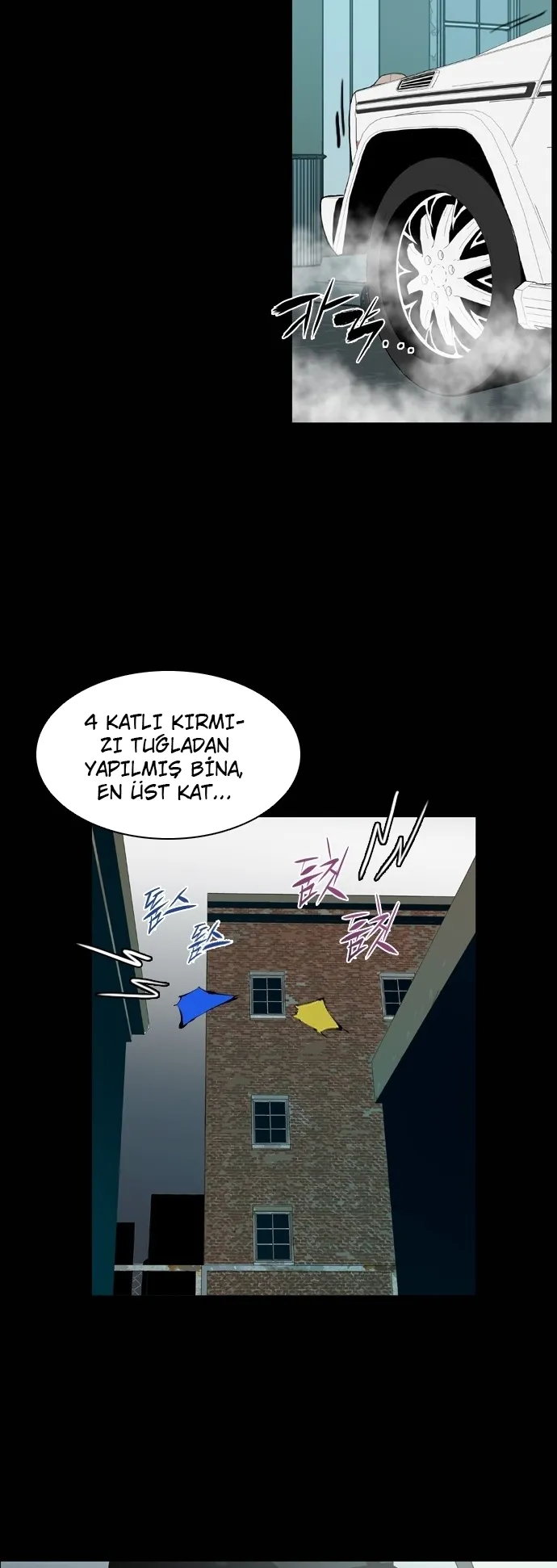 OTAxSk5OUkJRMFI0QVJKNQ.z3HZY4x8NnjurxhEHHLBDtJNEU6xS5XykBiKmZs zMg