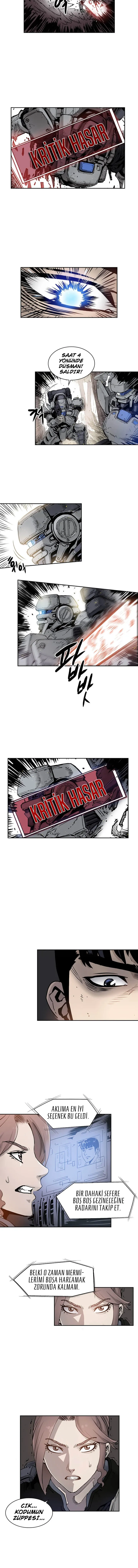 OTAxSk5OUkJROTVRNkhUWg.4SXrwj3RSfEUzvP81SNw5RmP