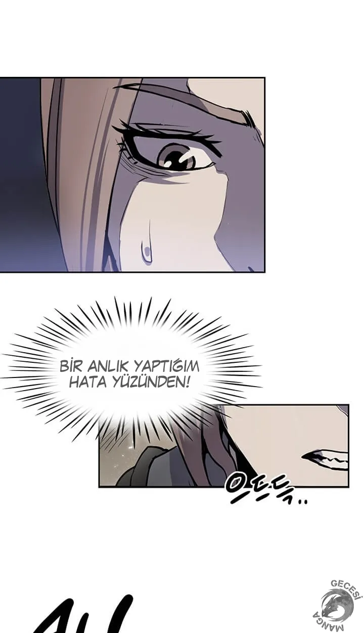 OTAxSk5OUkJROTZOOUNUSA.SYBjgQUVJtJKLQRVcDS9jIhPn35TLibVUKvO4yN 5Sg
