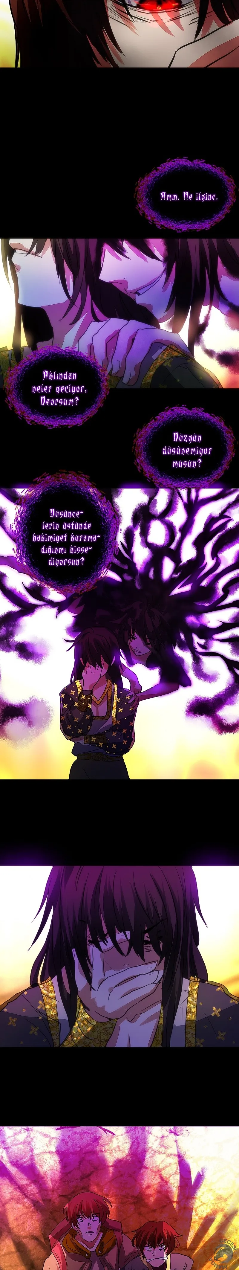 OTAxSk5OUkJRR1QxRjdTRw.d5rSaTPCNrKAr4PKbM XVw