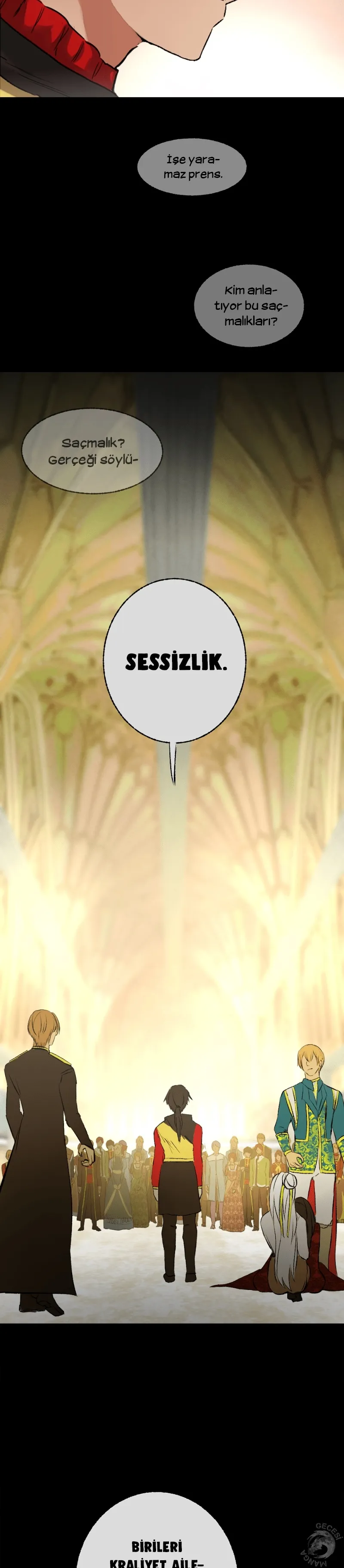 OTAxSk5OUkJRR1cyM0YzMw.35agvoX2 fy9XbjfPFOq A