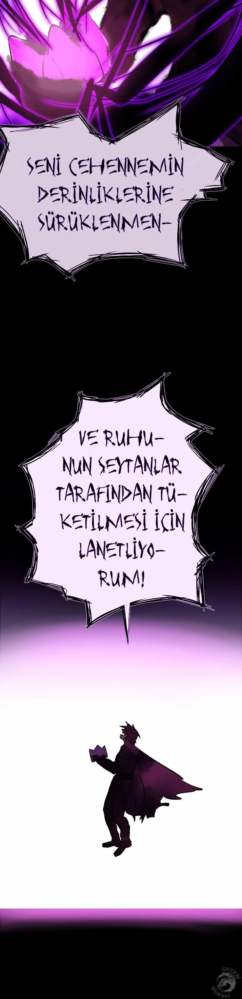 OTAxSk5OUkJRR1dCMDNBWQ.RIXntow4vkaH ldH O tjw