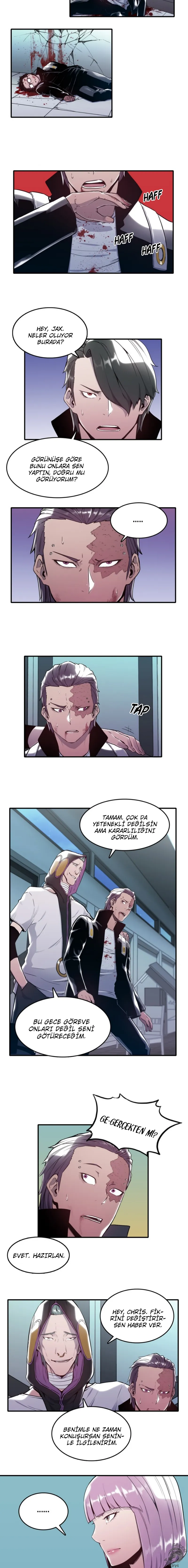 OTAxSk5OUkJWNERTSkIyWg.2BqMKm