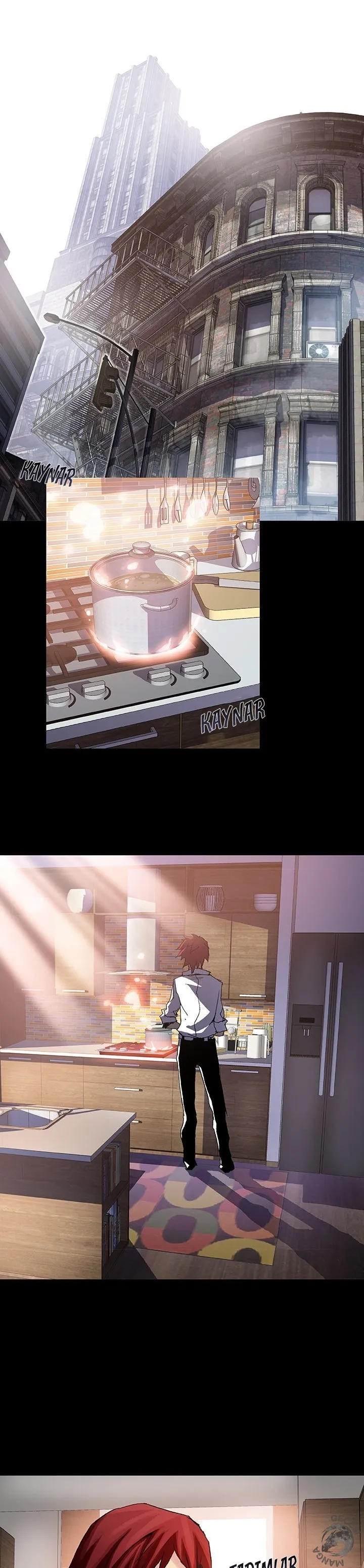 OTAxSk5OUkJWQlpOWDBTOQ.aiVuog