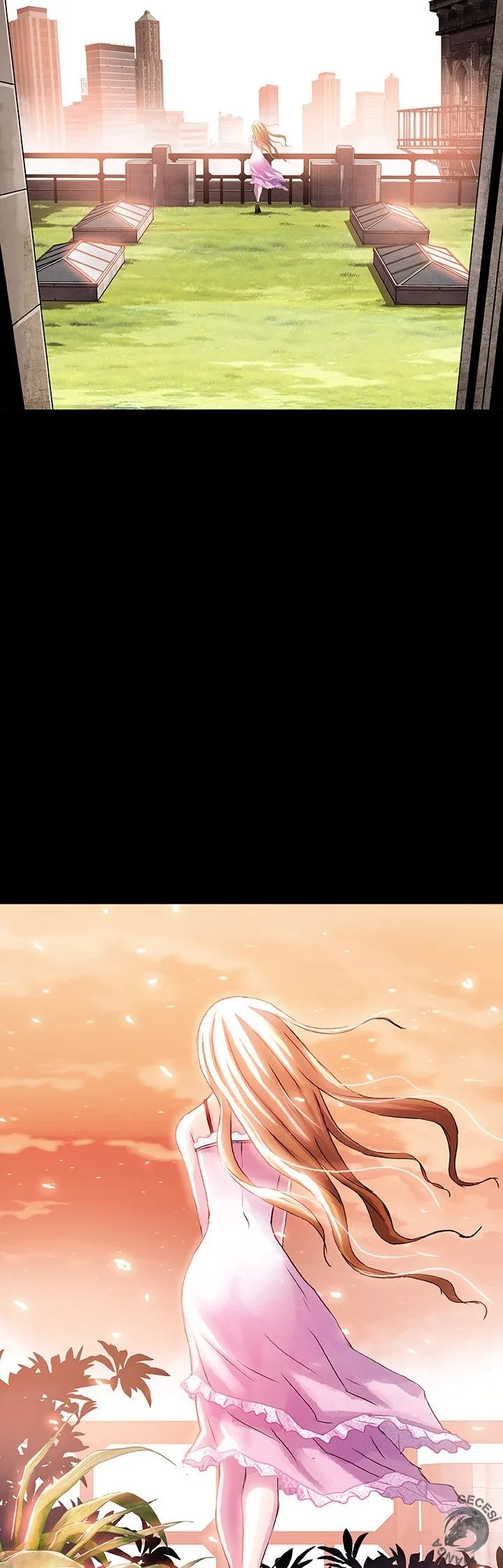 OTAxSk5OUkJWQlpaRzg2TQ.affV96FKBiFclMrSYc4cAQKoAje 4AEvZN7GhCODnbw