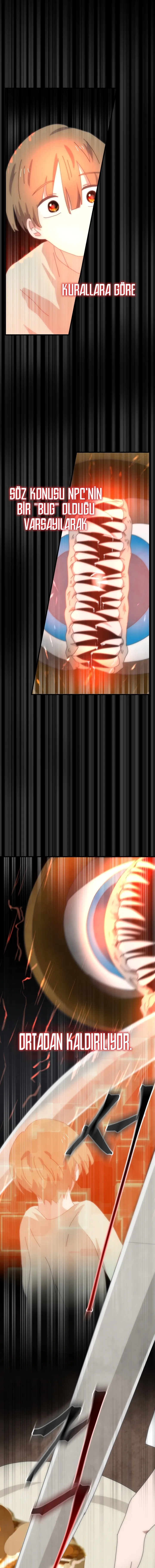 OTAxSk5OUkJXUVg5WEs1Mw.xCMQm9En3NfXFz DJjBGGGcZ9WUmDroqkJAVSsfVIQw