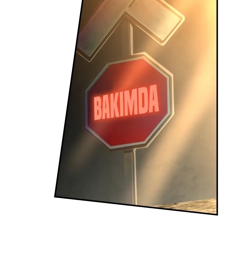OTAxSk5OUkJXUVgyMEdYWQ.NSATsEPqcRblm6dNKH LTU07oXVSvrVHQYwkw 5yZnI
