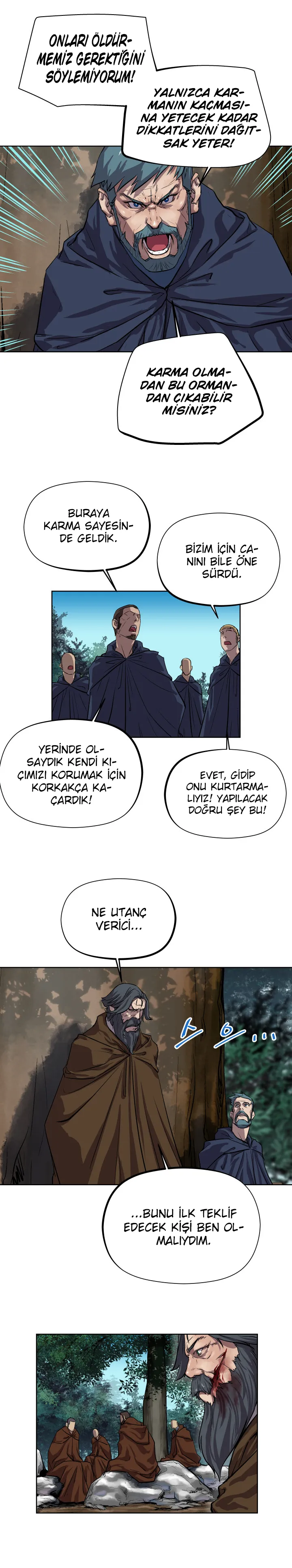 OTAxSk5OUkM4RDdNMFBYTg.IUSxqJWRLL8Q1ZfeRV2sL xYL4EM6V2f78s6UM cCng