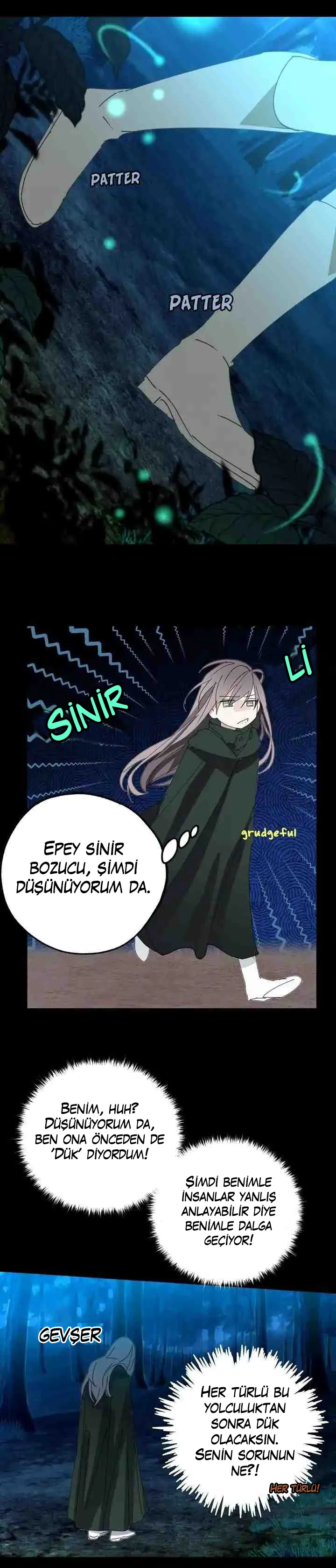 OTAxSk5OUkM5Sk00V0YzWA.fjKu3D4oAjbf1K4LW3Q1CkQkH JIdk4X92HvFpvWeiE